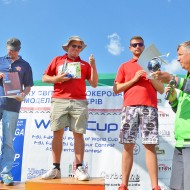 wilga-cup-2016-lviv-18